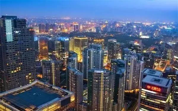 松江主机区位码
