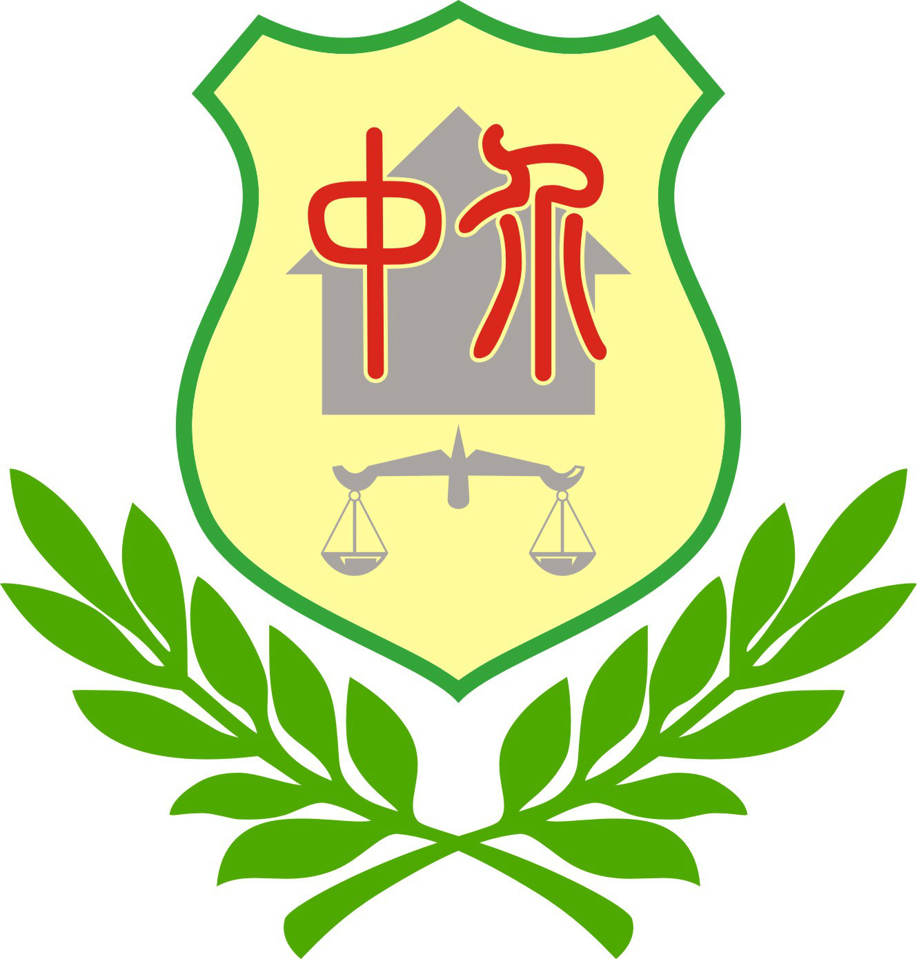 北京市中介行业协会网租赁备案