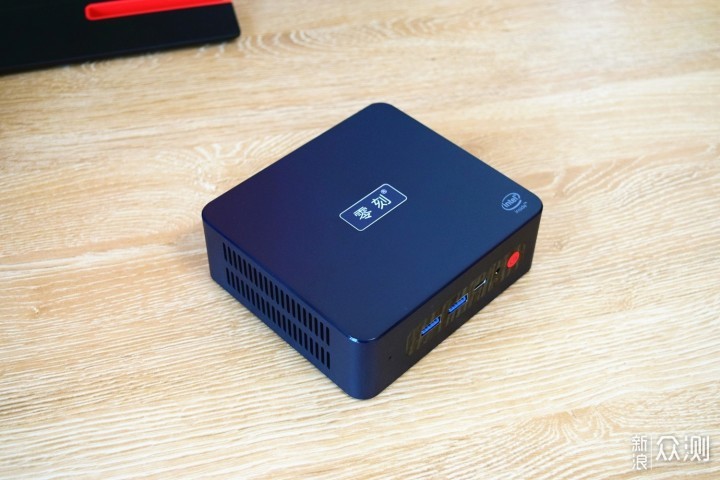 宝鸡哪里收电脑主机