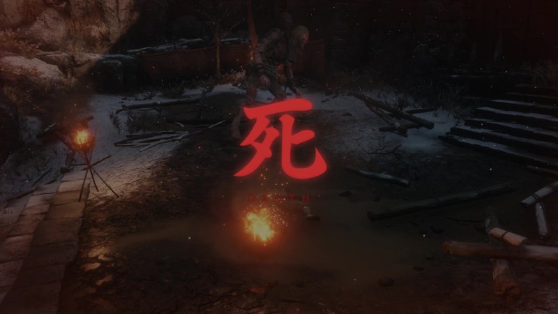 可以带动只狼的电脑主机