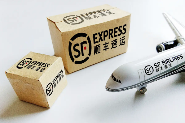 顺丰能帮忙包装主机嘛