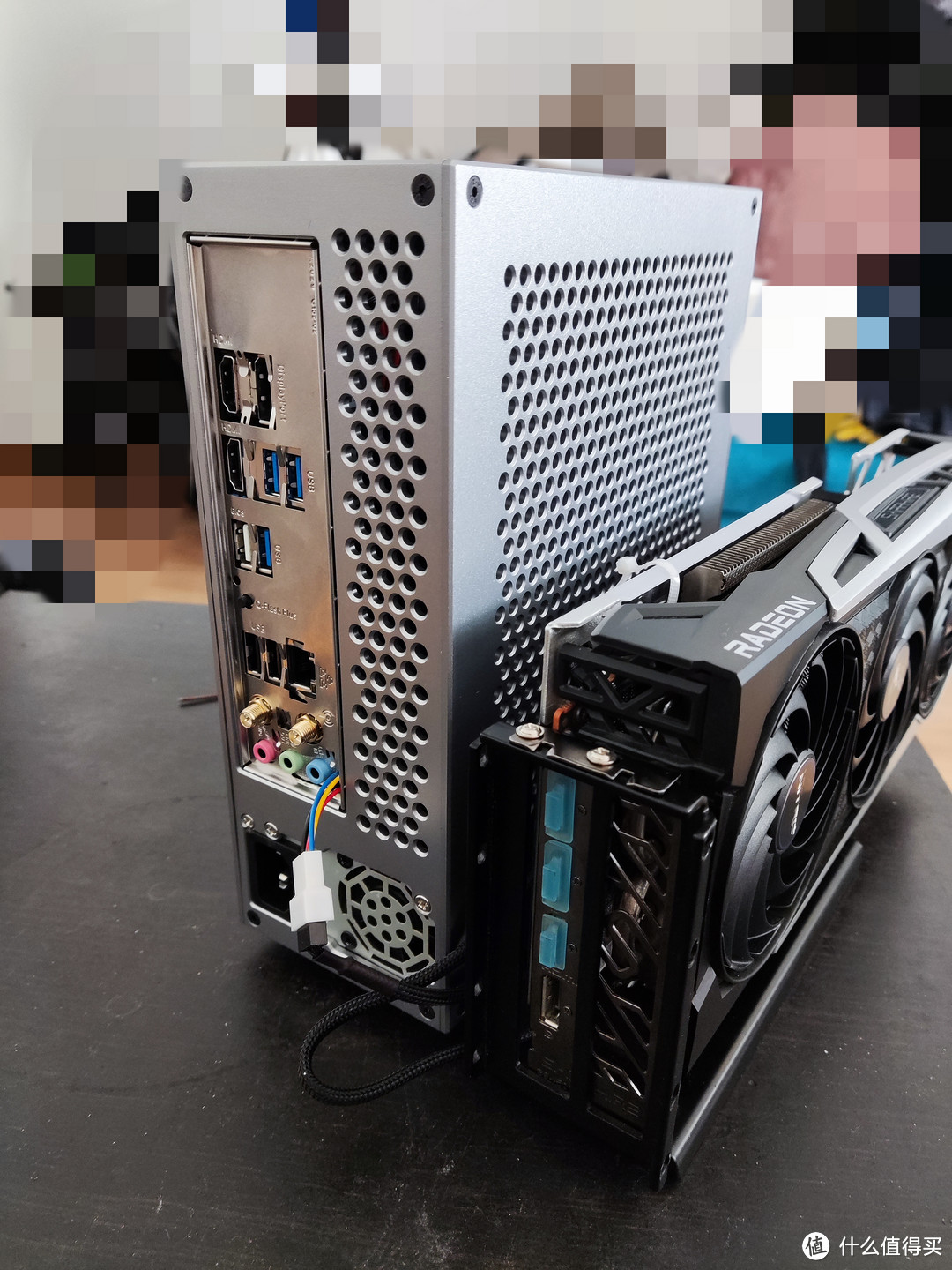 主机私家车要拆显卡吗