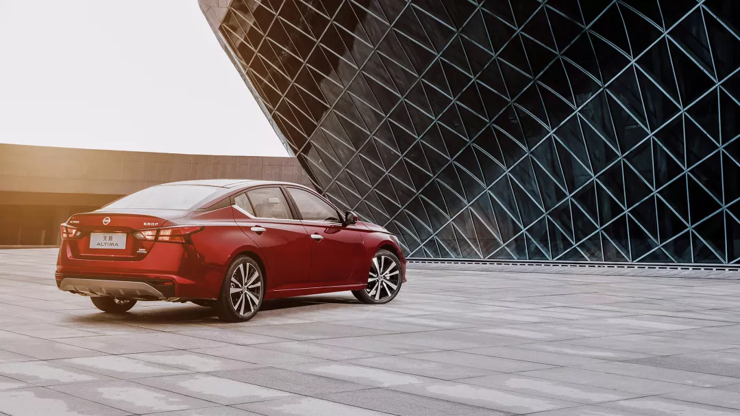 天籁主机支持格式