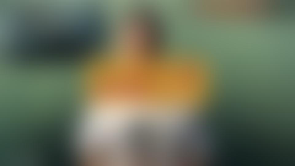 汽车音响双系统主机怎么安装教程