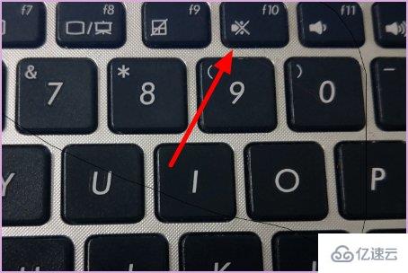 华硕主机光驱重装系统