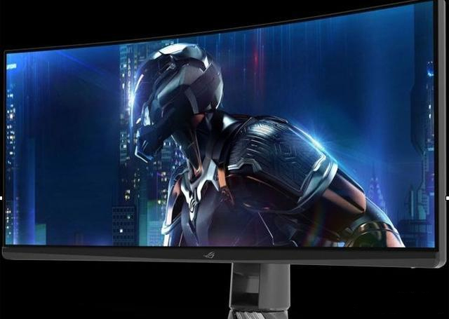 可以用电脑主机连接电视机顶盒