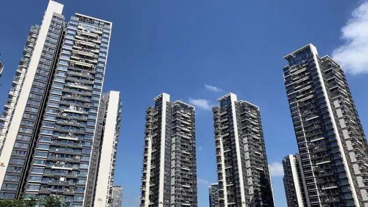 深圳个人房屋出租备案