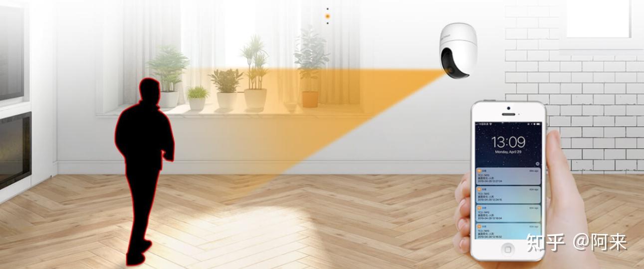 监控主机怎么连接无线摄像头