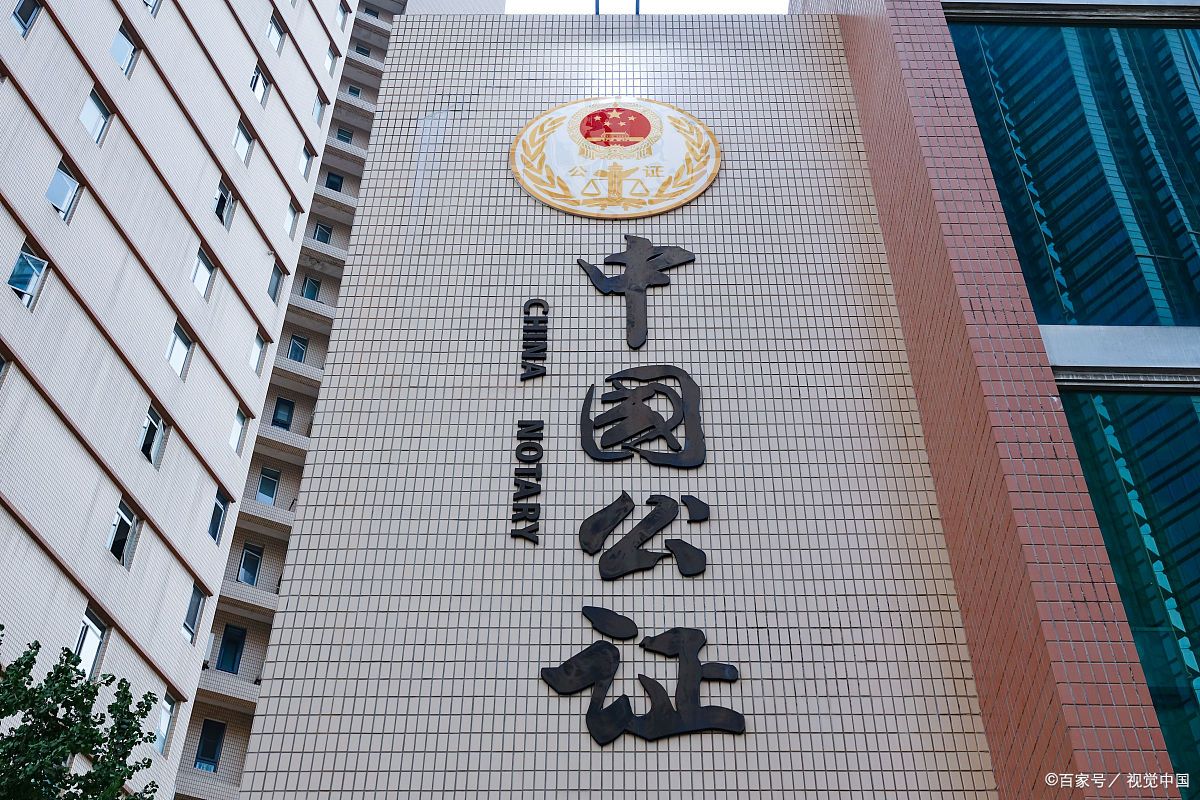 南阳市周末能否签订房产备案合同