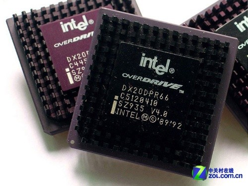 纯被动式散热主机