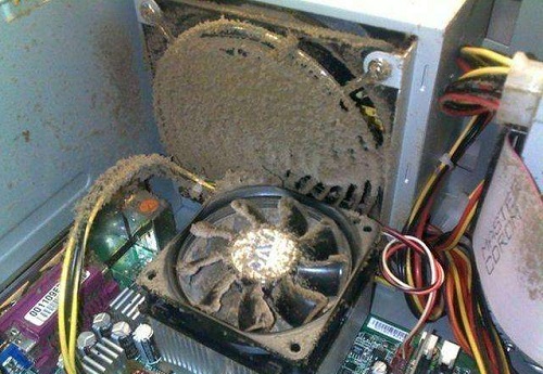 网银显示主机正在处理中