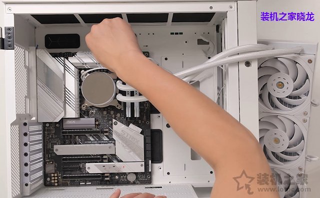 修电脑主机得多长时间