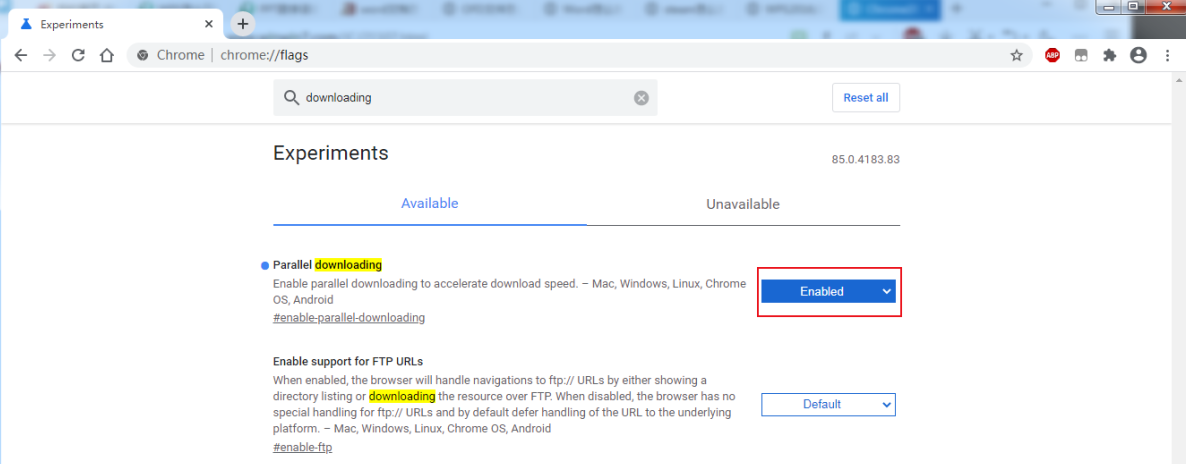 谷歌主机国内速度慢