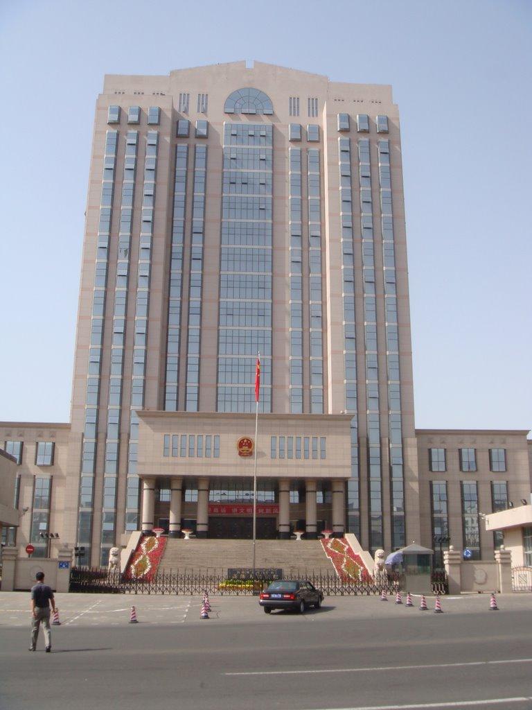 河南高院房地产备案