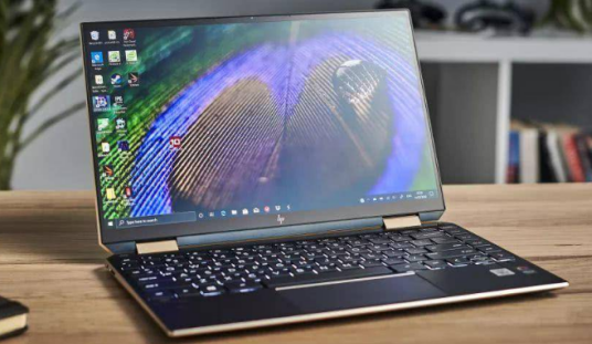 主机脏影响电脑运行速度吗