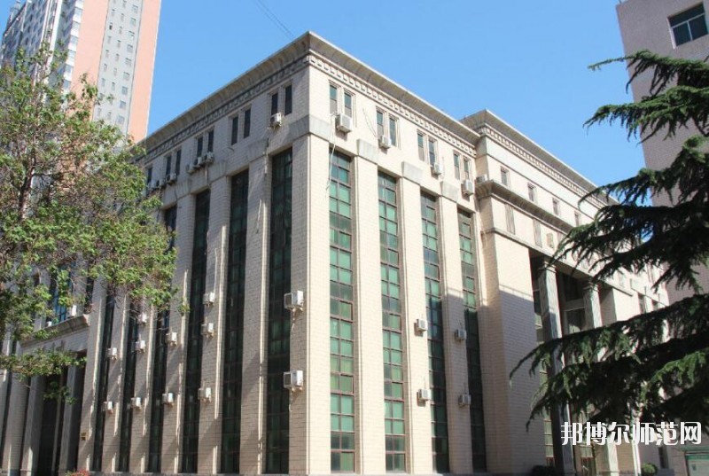 河北正光主机