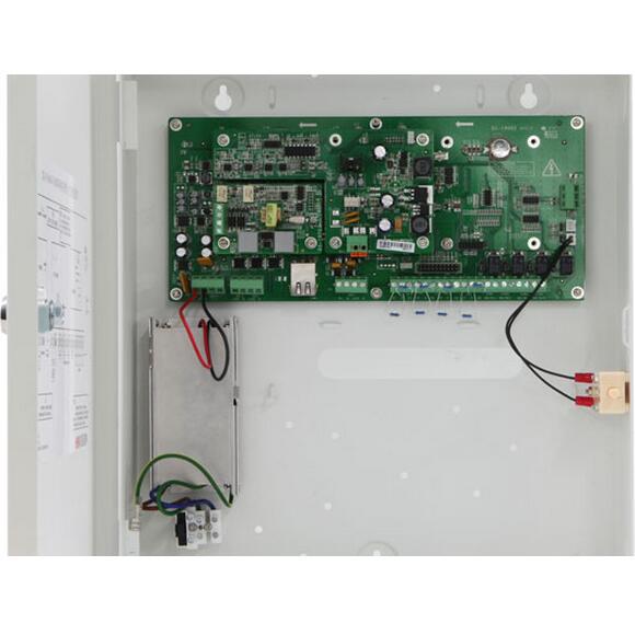 海康威视主机ds