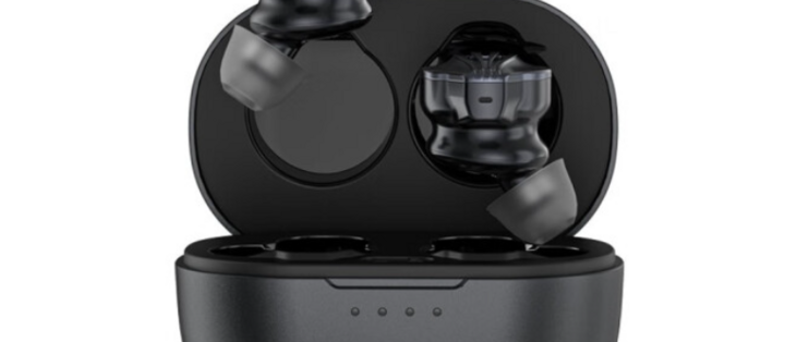 菲翔阿尔派主机加蓝牙模块