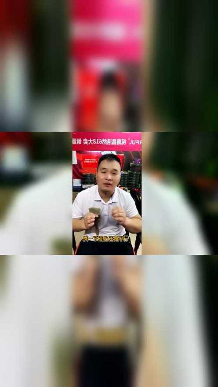 玩游戏黑屏但是主机没事