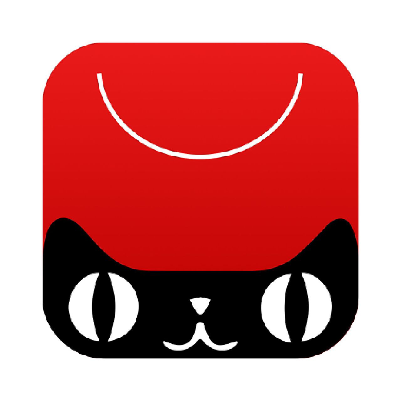 天猫上买宁美国度的主机怎么样