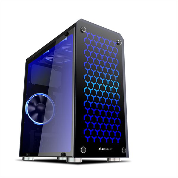 黑石塔主机价格