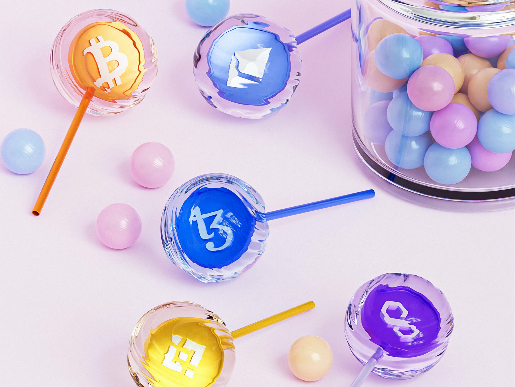 个人主机怎么挖比特币