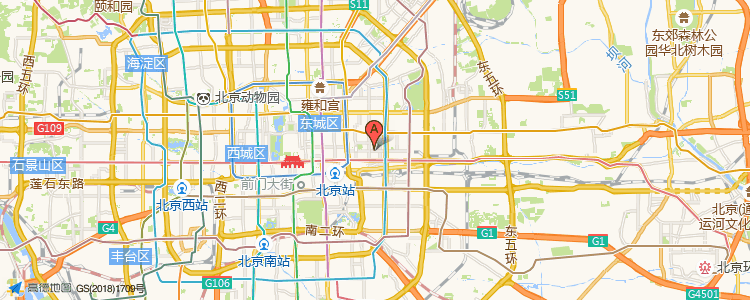 阿尔派主机全国售后地址