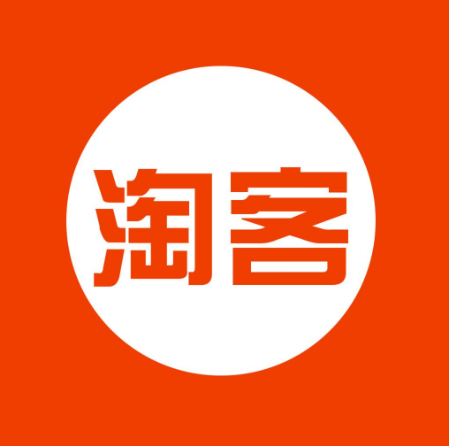 淘客网站有什么主机
