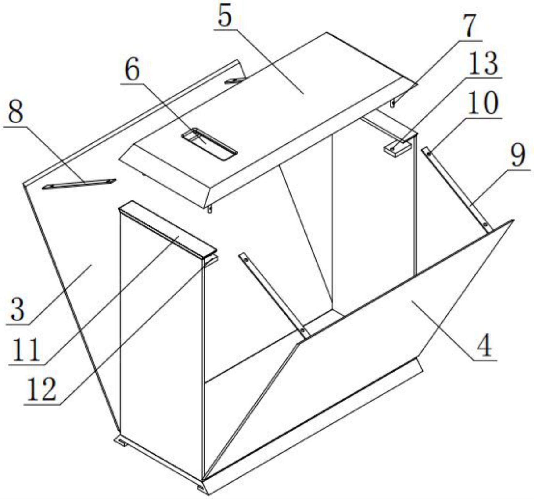 大学老式拆主机