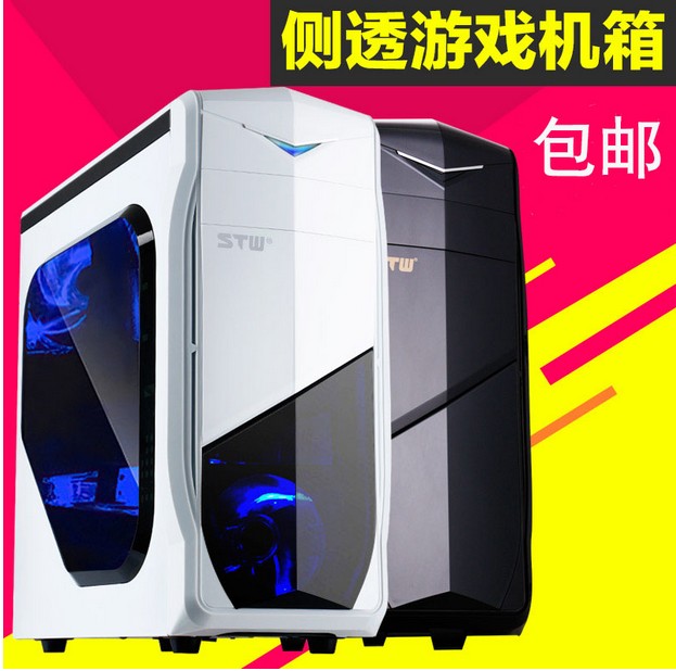 装完主机有多余接头