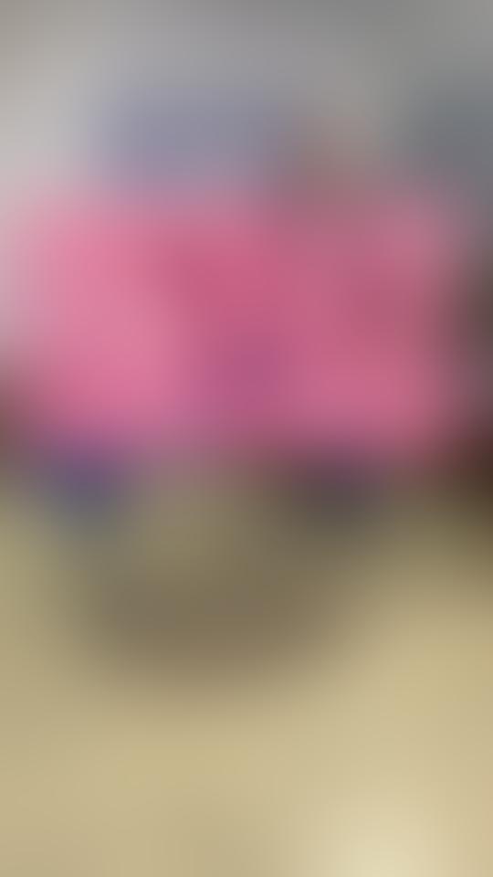汽车音响双系统主机怎么安装教程