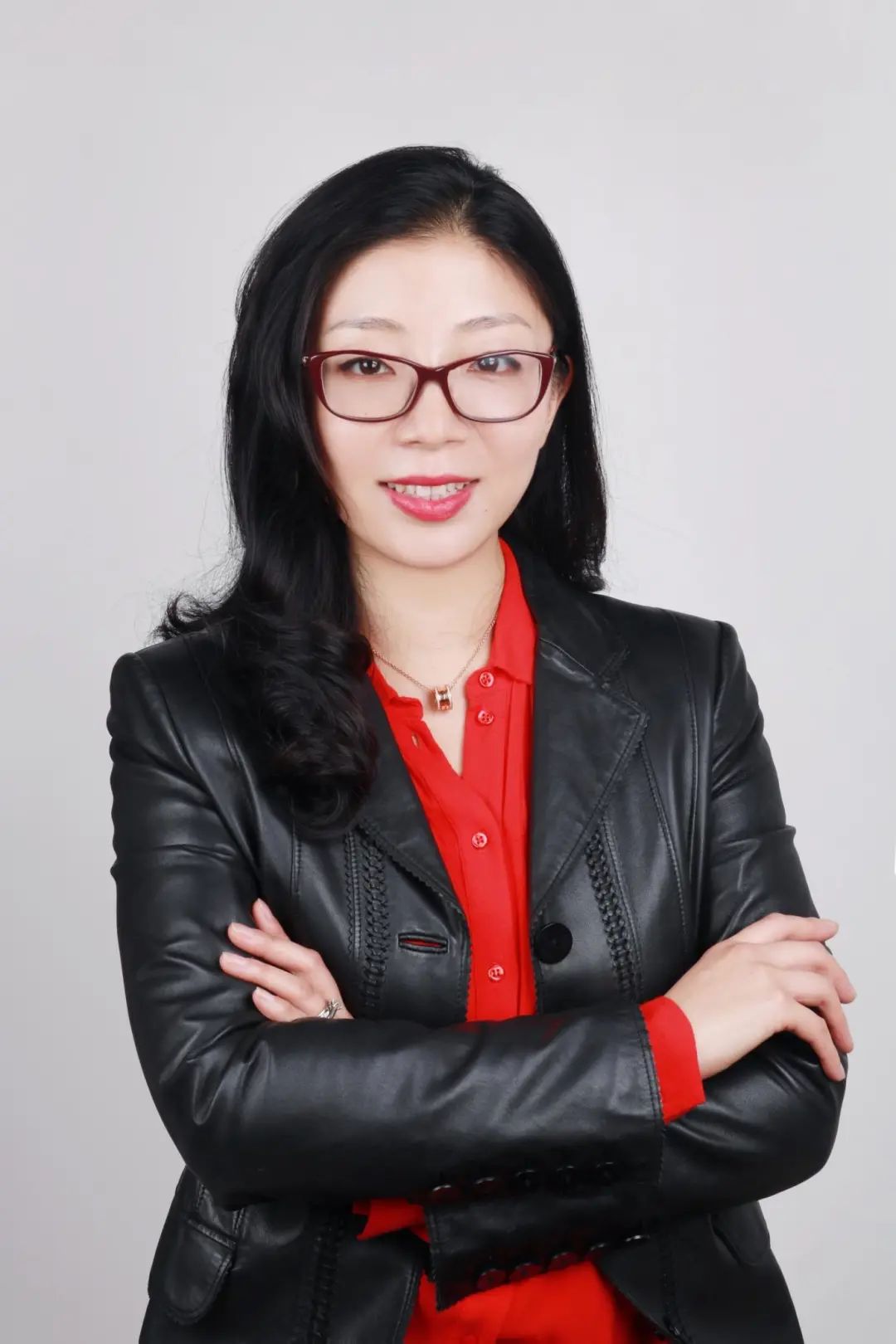 中国主机游戏访谈录豆瓣