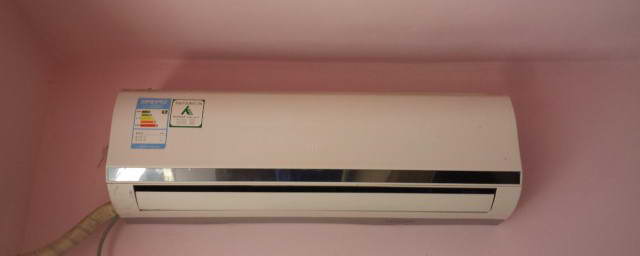 冰水主机可以制热吗