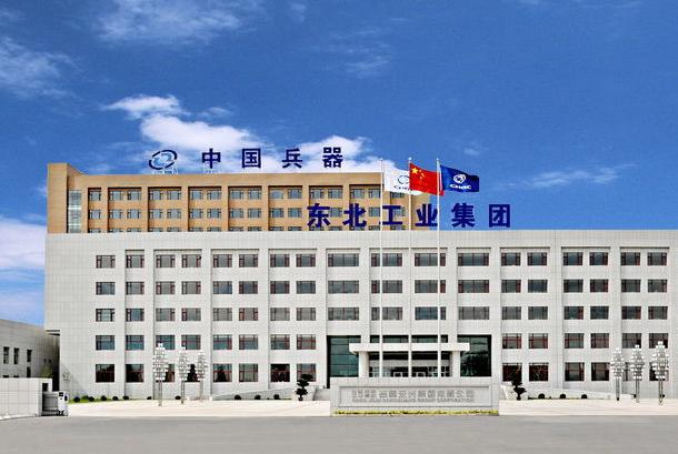 长春劳动备案手续