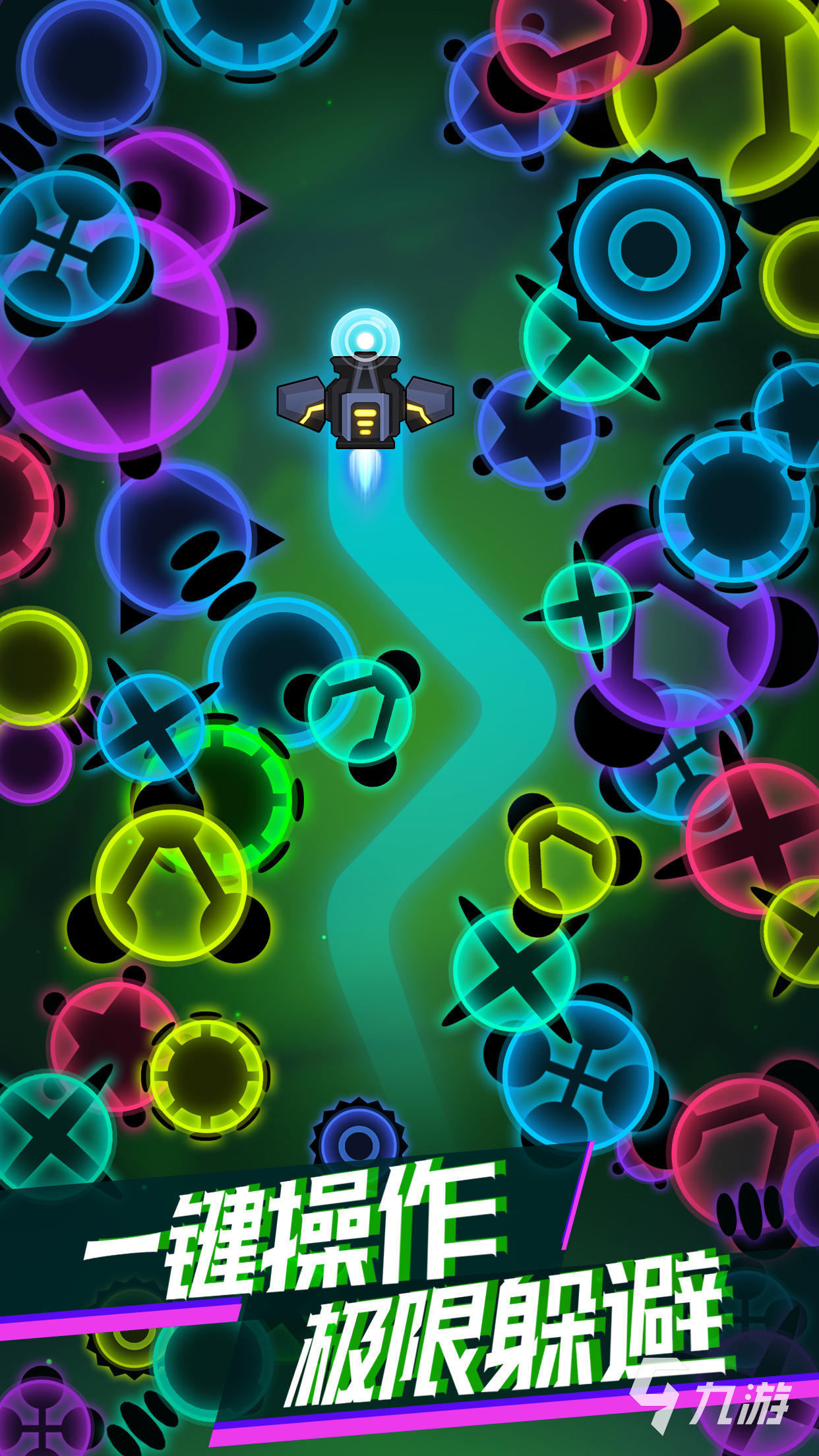 射击游戏哪个主机好