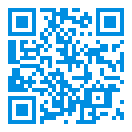 利亚方舟软件连接主机