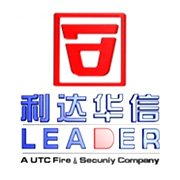 北京利达壁挂主机电池