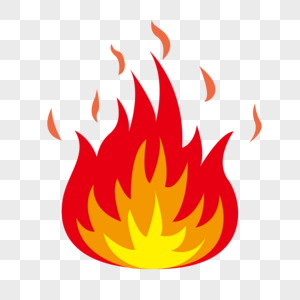 火自报的主机点位都有哪些设备