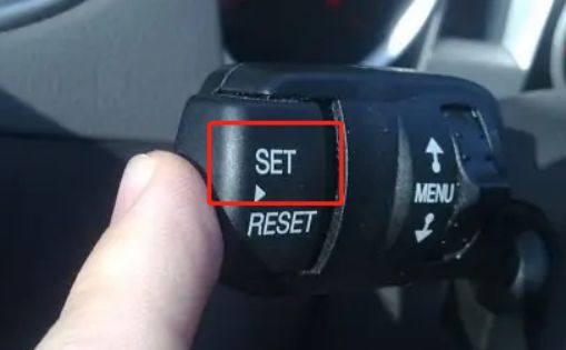 惠普主机复位键在哪