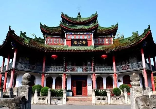 台湾汉中主机