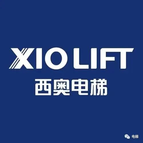 西奥电梯主机自整定