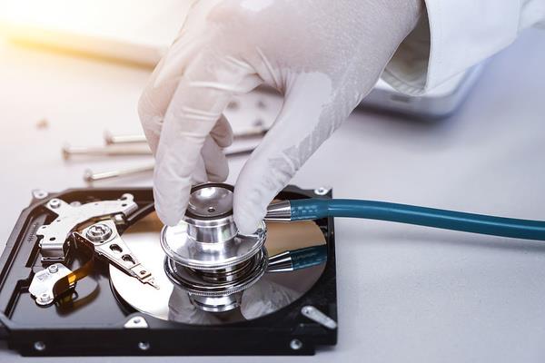 电脑主机长期断电会有啥影响