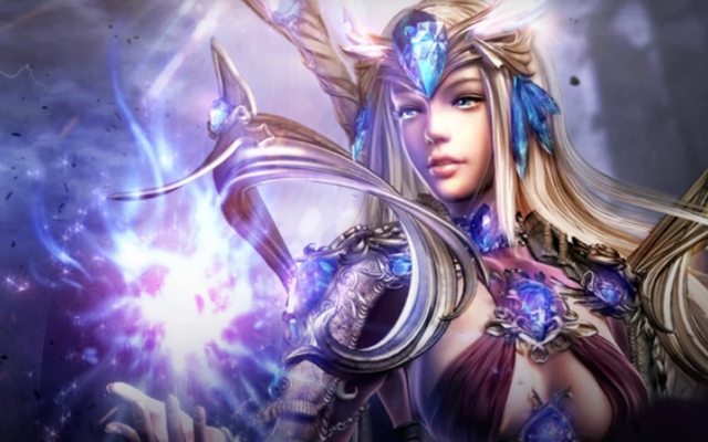 奇迹单机主机启动失败是怎么回事