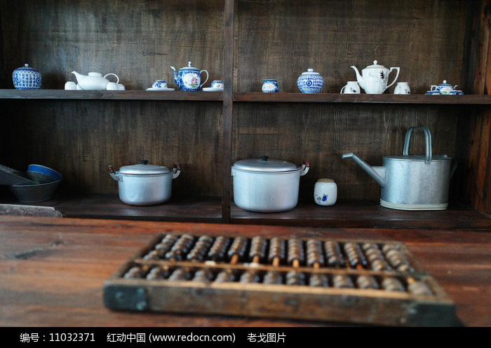 老猿主机淘宝店铺叫什么名字