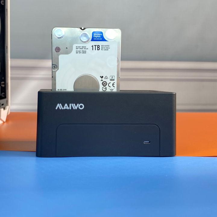 如何用闲置主机做存储