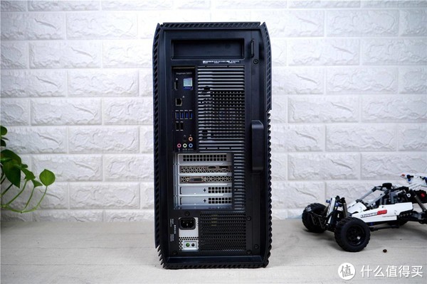 戴尔灵越主机显卡吧