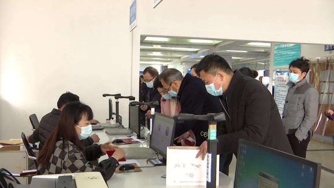 汉川市房产产备案信息在哪查