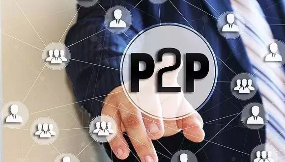 p2p平台备案查询方法