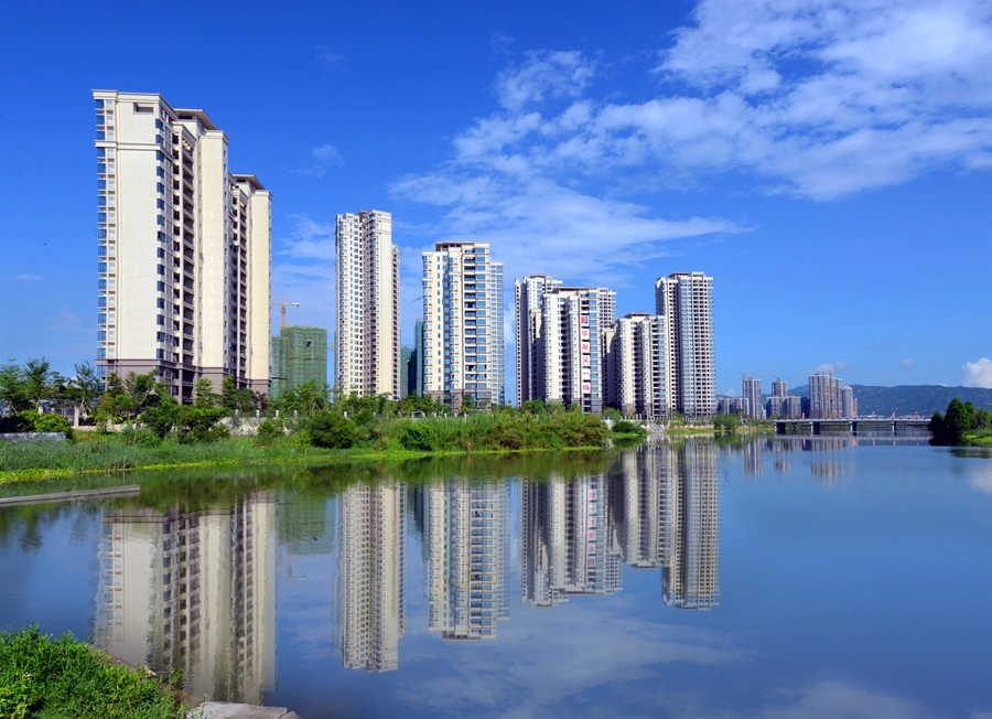珠海房地产价格备案怎样查