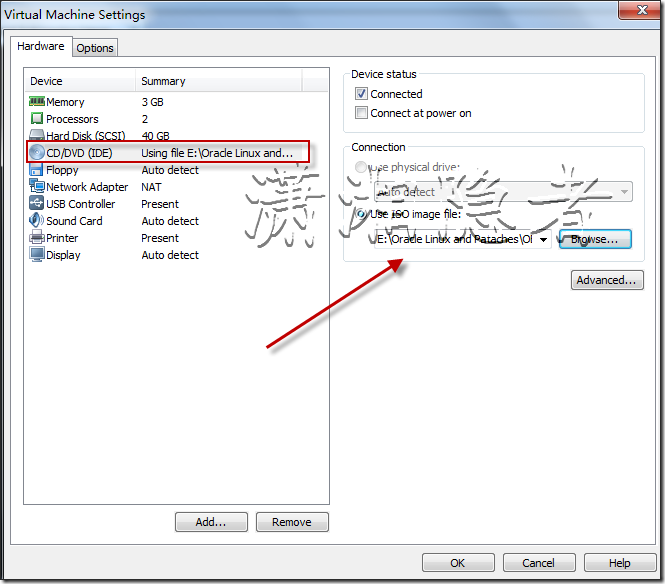 虚拟机怎么看主机的文件